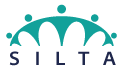 Silta-hanke Logo